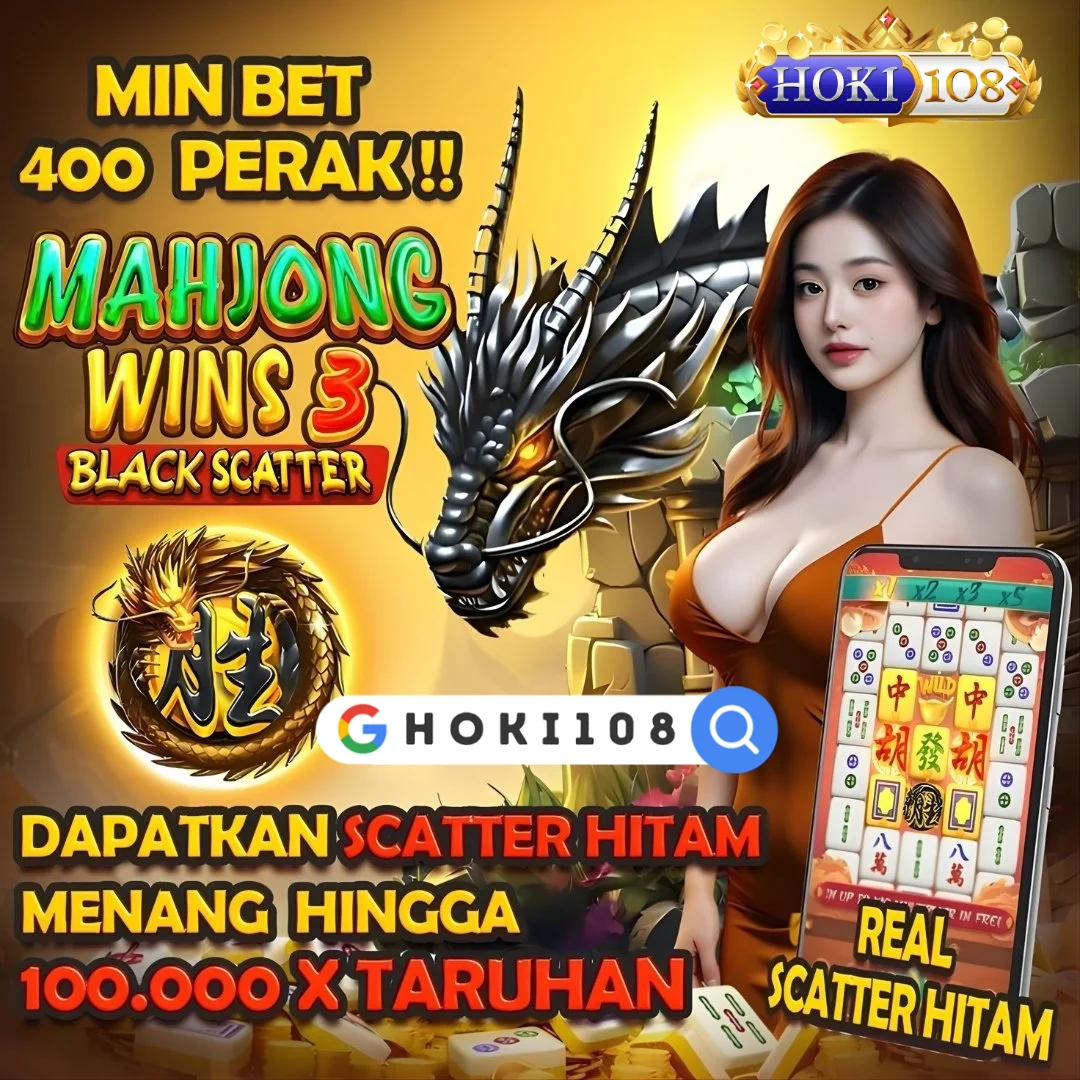 OLX789WAR